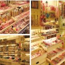 미소플러스샵 이미지