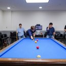 알치기당구장 이미지