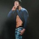 포항시북구29 이미지