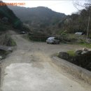 주을길천 이미지