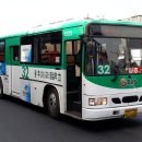 복정동 행정복지센터 이미지