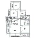 삼가역공인중개사사무소 이미지