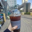 크린토피아 남인천지사 | 엔젤스맘 인천 남부지사 산후도우미: 모유수유, 예민맘 만족 후기