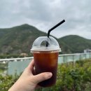 청송나무집 | 청송 소노벨 패밀리 스탠다드 더블 1박 후기 솔샘온천 수달래 조식 빠띠오 완전 맛집