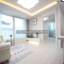 신림동주민센터 이미지