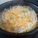 황소양평해장국 - 논산시 내동 | 황소양평해장국