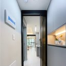 스테빌리움부동산중개사무소 이미지