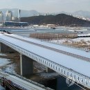 동서대로 이미지