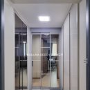 동탄대로3길 이미지