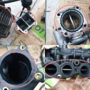 오토오아시스 일산그린점 이미지