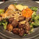 비비드13(vivid13) 이미지