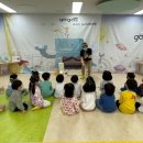 용죽 이미지