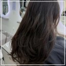 갈마역로 | 대전 서구 갈마역로 6번지, 에이노이헤어에서 느낀 특별한 미용실 경험