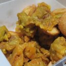 하얀나라깨끗한세상 이미지