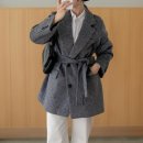 패션KSJ