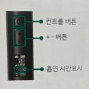 자유전자 이미지