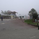 덕치경로당 이미지