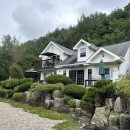 마들렌 펜션 이미지