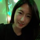 차차차 노래연습장 이미지