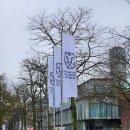 🇳🇱 제54회 로테르담 국제영화제 후기: IFFR 영화 &lt;Fabula&gt; &lt;그랜드 투어&gt; &lt;브루탈리스트&gt;, 네덜란드...