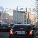 성보빌딩 이미지