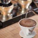 나도 커피바리스타 2급 취득과정 이미지