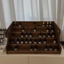 온더무브 | 대구 달서구 죽전동요가 온무브 후기, 일상을 회복하는 힐링 시간