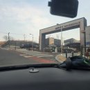 송도역 | 송도역경남아너스빌 101동 줄눈시공 후기남겨봐요!