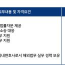 LIG넥스원(주) - 9175 | LIG넥스원(주)