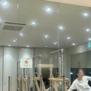 세븐일레븐 이대파라타워점 | 이대필라테스 조인필라테스 이대점 프라이빗하게 제대로 운동한 곳