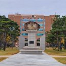 경상국립대학교박물관 이미지