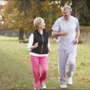 팀케이복싱&크로스핏짐 이미지