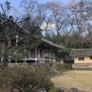 대나무집 민박 이미지