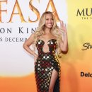 제이아이비 이미지