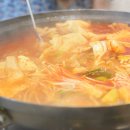 가은1호 이미지