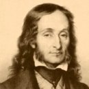 라캄파넬라 이미지