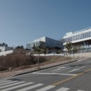 여수시이순신도서관 이미지