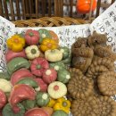 블링블링슈가 이미지