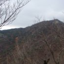 연악산식당