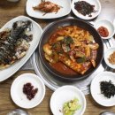 금갈치은고등어 이미지