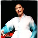 효마트 이미지