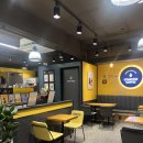 컴포즈커피송파풍납점