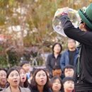 미화어린이집 이미지