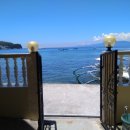 오션드림 이미지