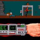 테크노게임 이미지