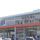 김천(서울)휴게소 이미지