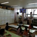 만두레 지역아동센터 이미지