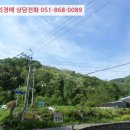 지방도905호선1 네이버블로그