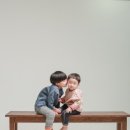형제사진관 이미지