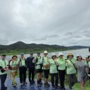 원주굽이길 8코스 흥원창길 이미지